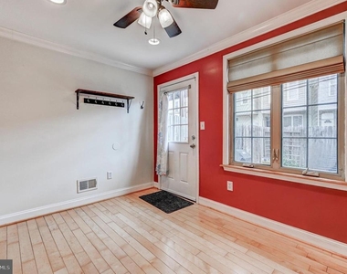 145 N Streeper Street - Photo Thumbnail 11
