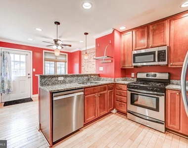 145 N Streeper Street - Photo Thumbnail 7