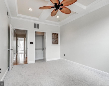 145 N Streeper Street - Photo Thumbnail 16