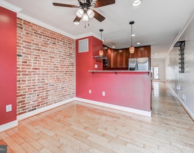 145 N Streeper Street - Photo Thumbnail 12