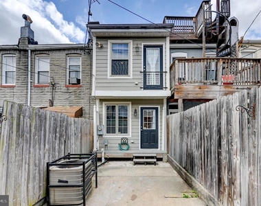 145 N Streeper Street - Photo Thumbnail 23