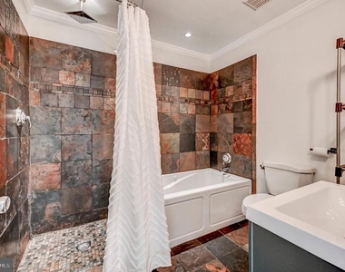 145 N Streeper Street - Photo Thumbnail 17