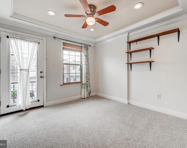 145 N Streeper Street - Photo Thumbnail 13
