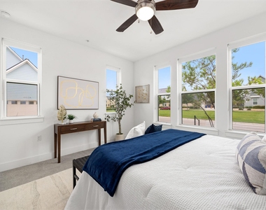 2409 Simond Ave - Photo Thumbnail 11