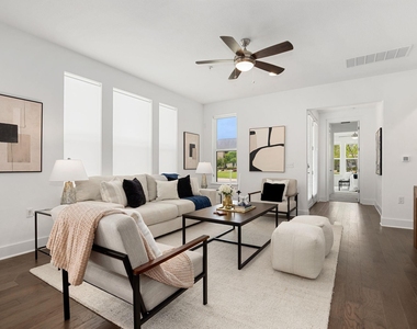 2409 Simond Ave - Photo Thumbnail 4