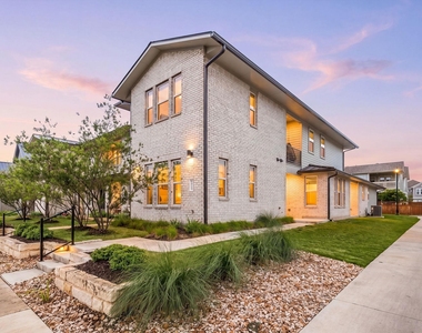2409 Simond Ave - Photo Thumbnail 1