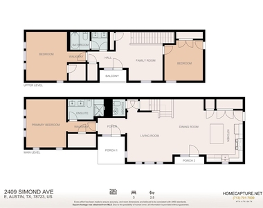 2409 Simond Ave - Photo Thumbnail 32