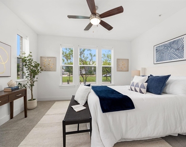 2409 Simond Ave - Photo Thumbnail 10