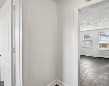 3312 Dorithan Road - Photo Thumbnail 17