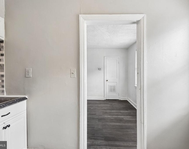 3312 Dorithan Road - Photo Thumbnail 11