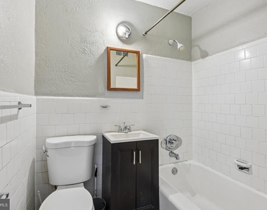 3312 Dorithan Road - Photo Thumbnail 5