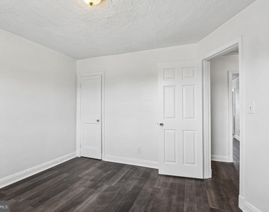 3312 Dorithan Road - Photo Thumbnail 15