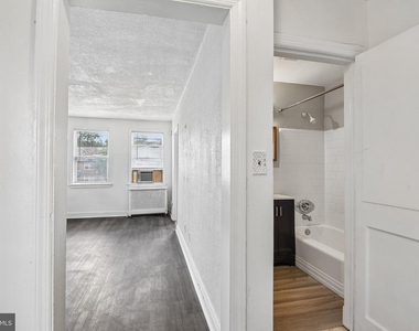 3312 Dorithan Road - Photo Thumbnail 16