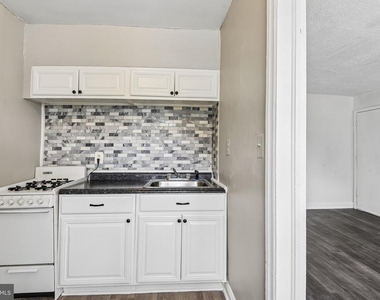 3312 Dorithan Road - Photo Thumbnail 2