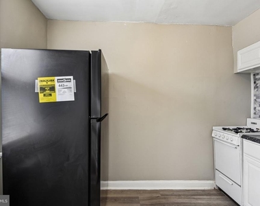3312 Dorithan Road - Photo Thumbnail 3