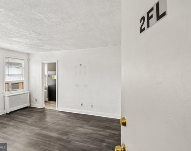 3312 Dorithan Road - Photo Thumbnail 6