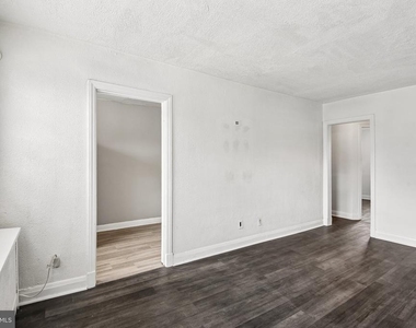 3312 Dorithan Road - Photo Thumbnail 8