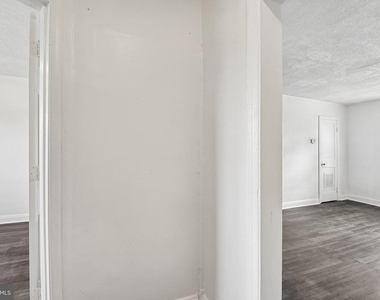 3312 Dorithan Road - Photo Thumbnail 19
