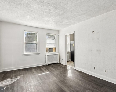 3312 Dorithan Road - Photo Thumbnail 7