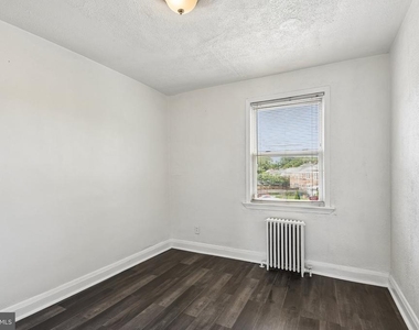 3312 Dorithan Road - Photo Thumbnail 13