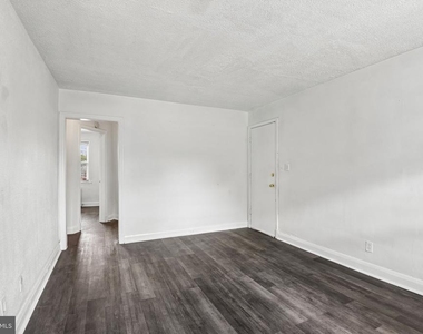 3312 Dorithan Road - Photo Thumbnail 9
