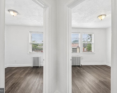 3312 Dorithan Road - Photo Thumbnail 12
