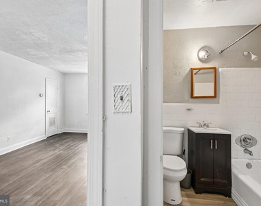 3312 Dorithan Road - Photo Thumbnail 18