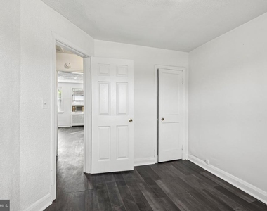 3312 Dorithan Road - Photo Thumbnail 14