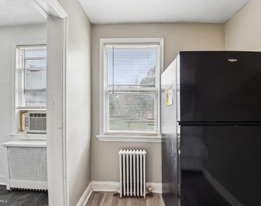 3312 Dorithan Road - Photo Thumbnail 4