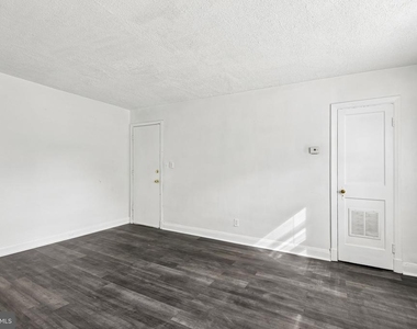 3312 Dorithan Road - Photo Thumbnail 10