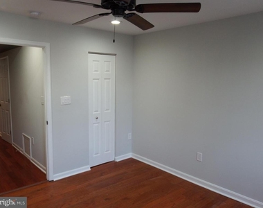 924 S Robinson Street - Photo Thumbnail 17