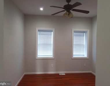 924 S Robinson Street - Photo Thumbnail 16
