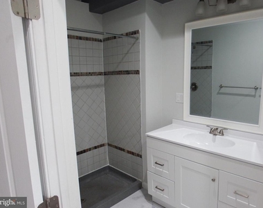 924 S Robinson Street - Photo Thumbnail 19