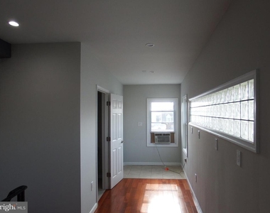 924 S Robinson Street - Photo Thumbnail 15
