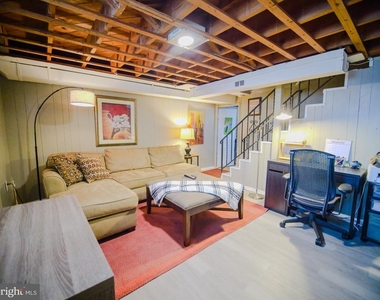 4011 Balfern Avenue - Photo Thumbnail 8