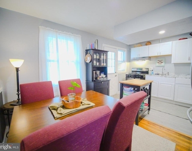 4011 Balfern Avenue - Photo Thumbnail 4