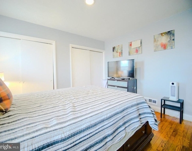 4011 Balfern Avenue - Photo Thumbnail 11