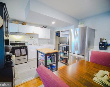 4011 Balfern Avenue - Photo Thumbnail 5