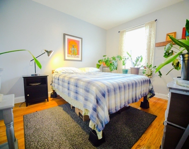 4011 Balfern Avenue - Photo Thumbnail 12