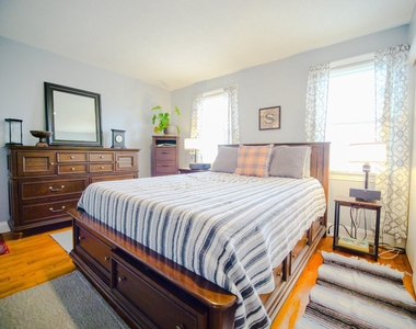 4011 Balfern Avenue - Photo Thumbnail 10