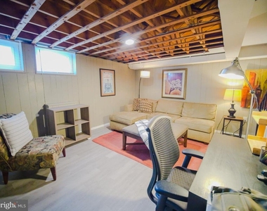 4011 Balfern Avenue - Photo Thumbnail 9