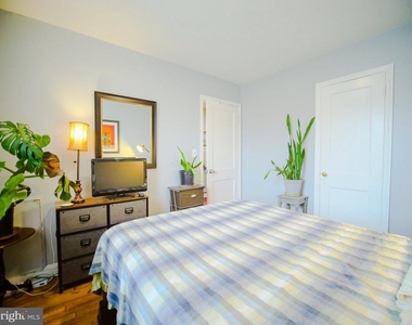 4011 Balfern Avenue - Photo Thumbnail 13