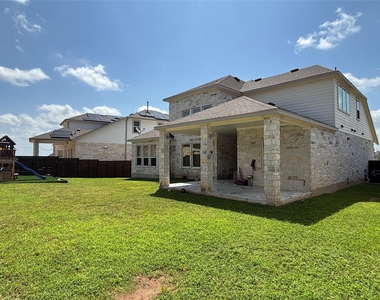 16916 Morelle Dr - Photo Thumbnail 27