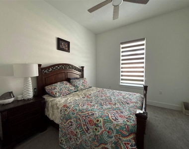 16916 Morelle Dr - Photo Thumbnail 18