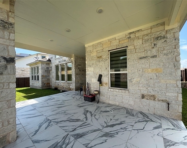 16916 Morelle Dr - Photo Thumbnail 31