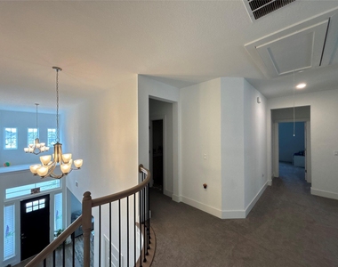 16916 Morelle Dr - Photo Thumbnail 21