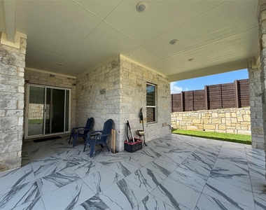 16916 Morelle Dr - Photo Thumbnail 32