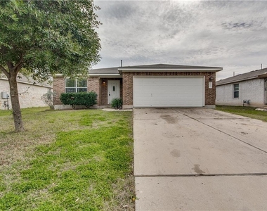 602 Golden Gate Dr - Photo Thumbnail 19