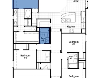 1812 David Ezra St - Photo Thumbnail 36