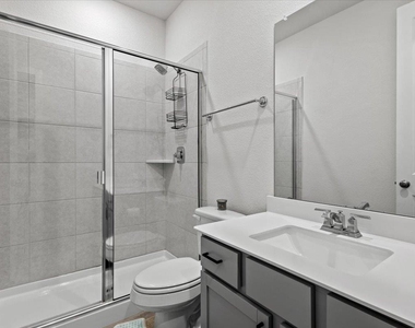 1812 David Ezra St - Photo Thumbnail 22